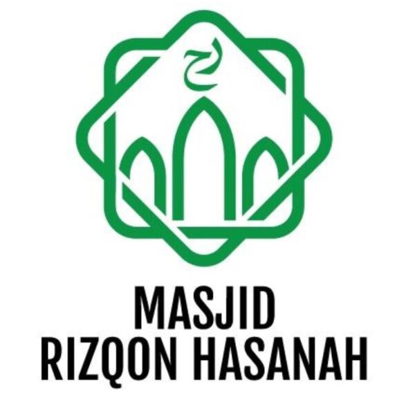 Masjid Rizqon Hasanah – Cilebut